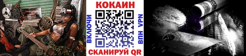 Cocaine Fish Scale  Купить закладки  Воркута 